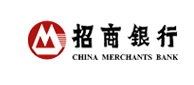 中國招商銀行