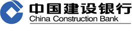 中國建設銀行甘肅分行