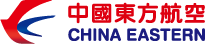 中國東方航空公司
