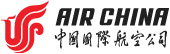中國國際航空公