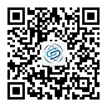 港口封鎖60